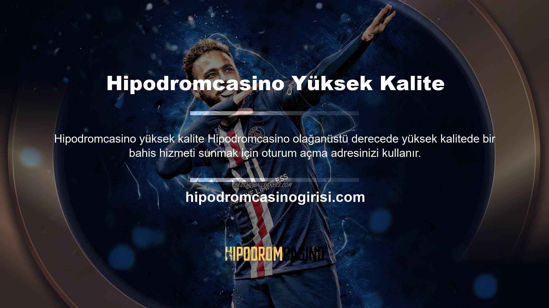 Bu siteye üye olarak indirimden yararlanan bireyler, kararlarından pişmanlık duymayacaktır